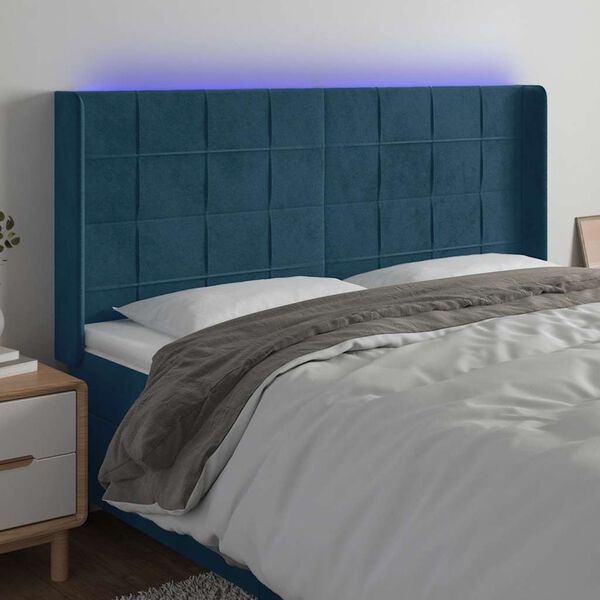 Showing Product Image 2 of 15