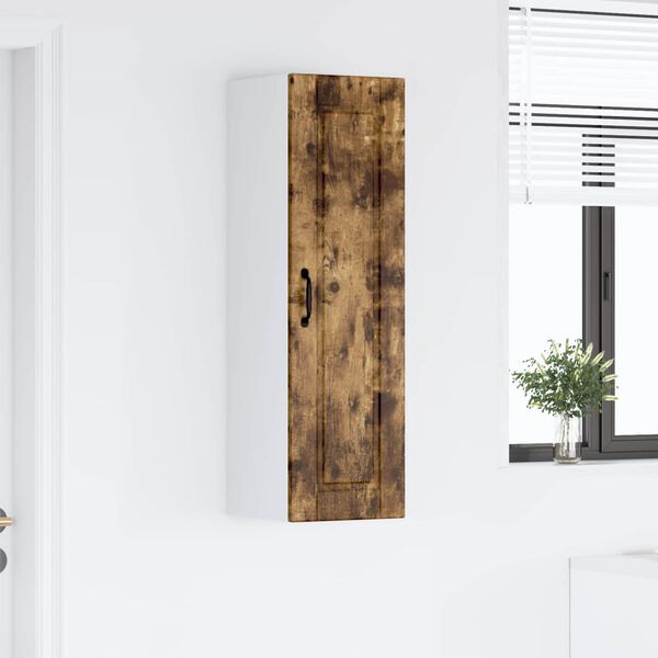 Showing Product Image 4 of 13