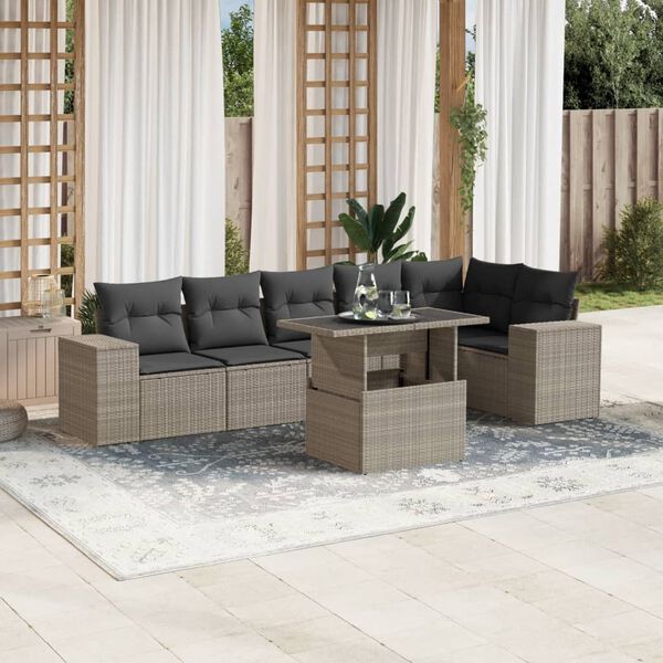 Showing Product Image 2 of 17