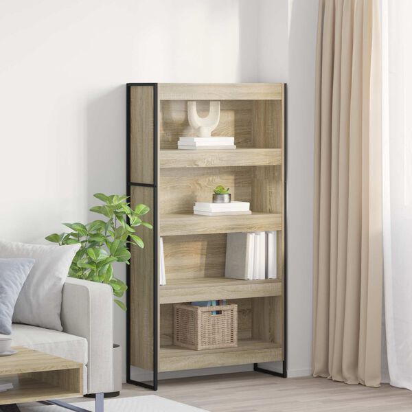 Showing Product Image 2 of 12
