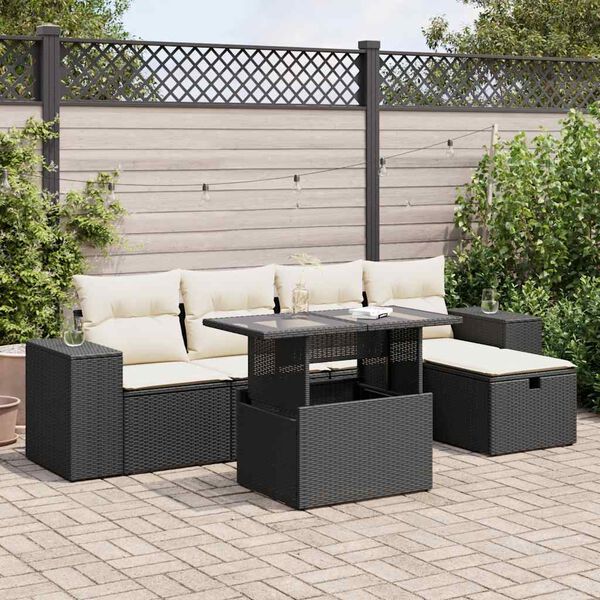 Showing Product Image 2 of 20