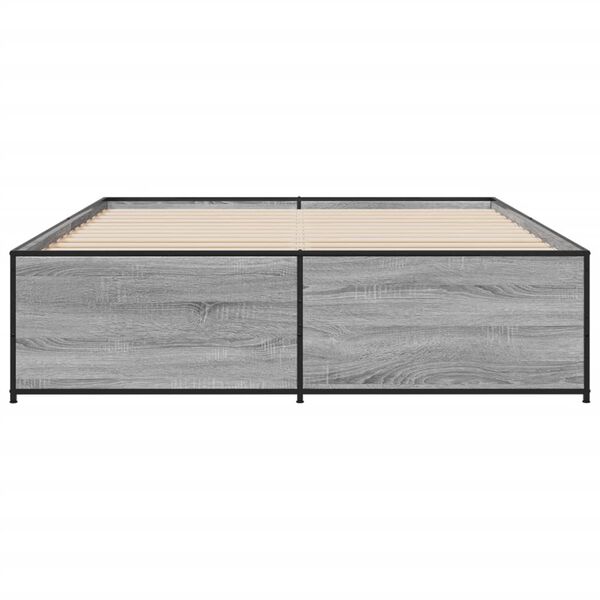 Showing Product Image 4 of 9