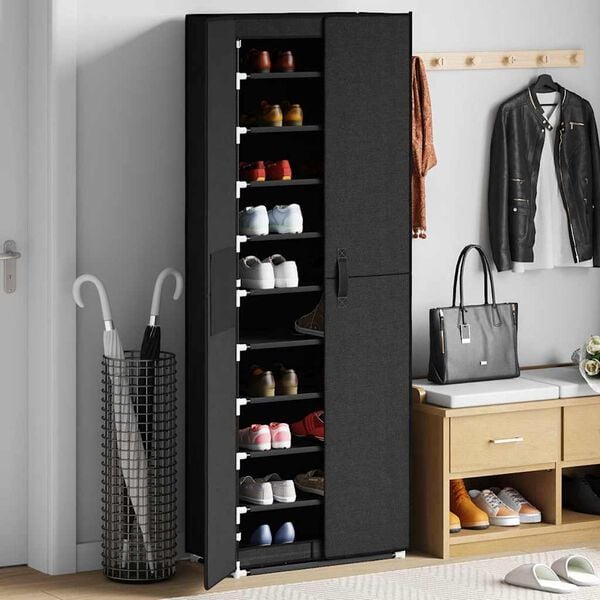 Showing Product Image 2 of 10