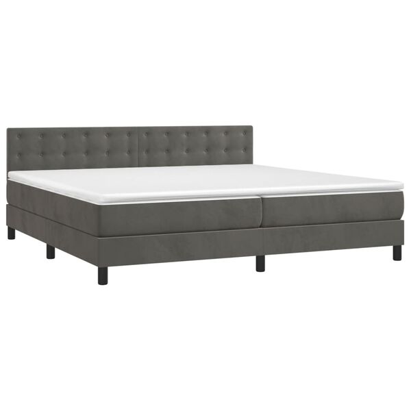 Showing Product Image 3 of 17