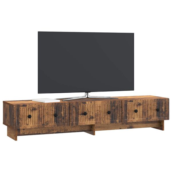 Showing Product Image 2 of 9