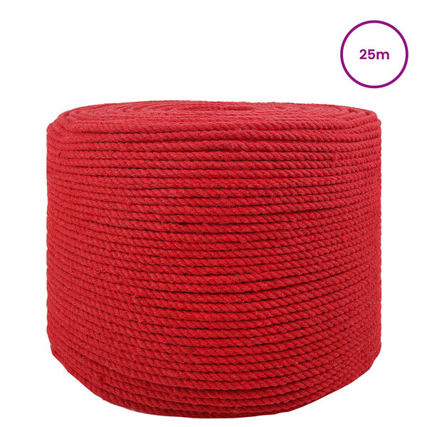 Showing Product Image 3 of 6