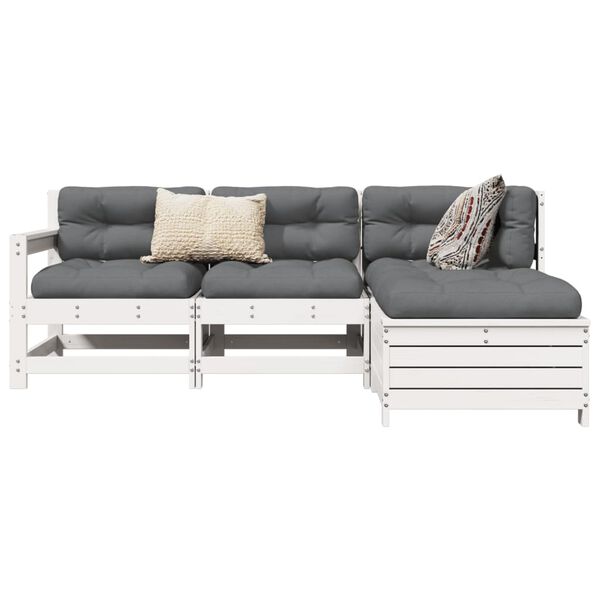 Showing Product Image 2 of 10