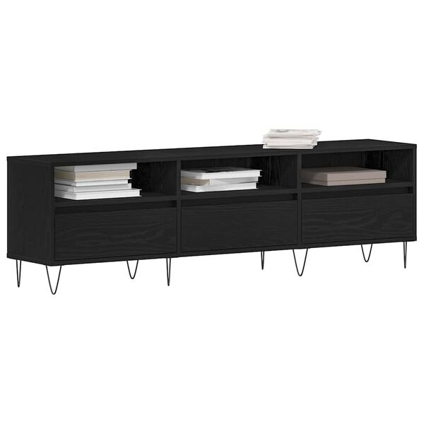 Showing Product Image 3 of 13