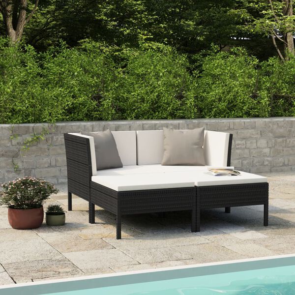 Showing Product Image 2 of 6
