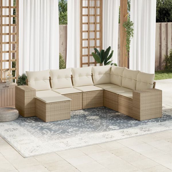 Showing Product Image 2 of 17