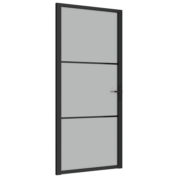 Showing Product Image 1 of 7
