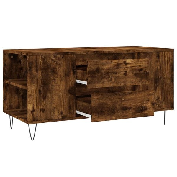 Showing Product Image 4 of 12