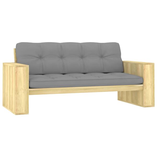 Showing Product Image 1 of 6