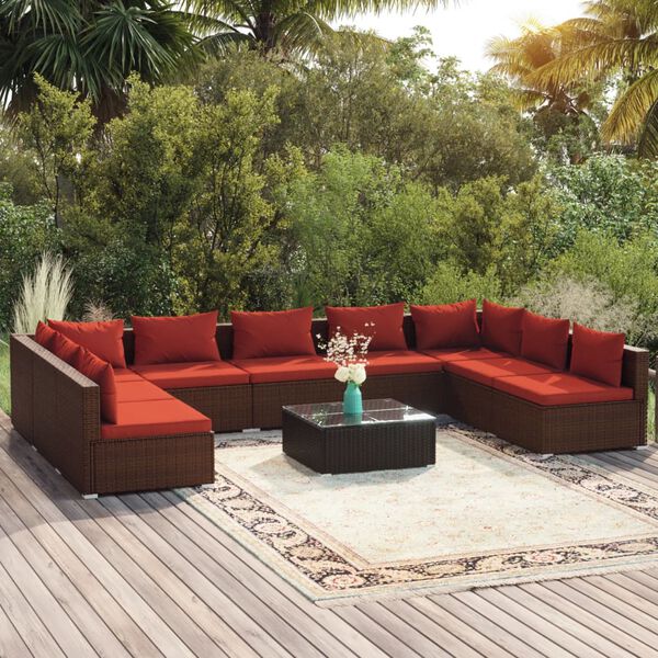 Showing Product Image 2 of 12