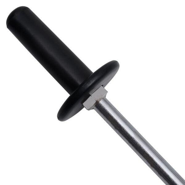 Showing Product Image 4 of 5