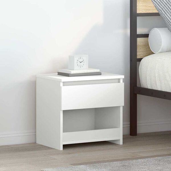 Showing Product Image 2 of 12