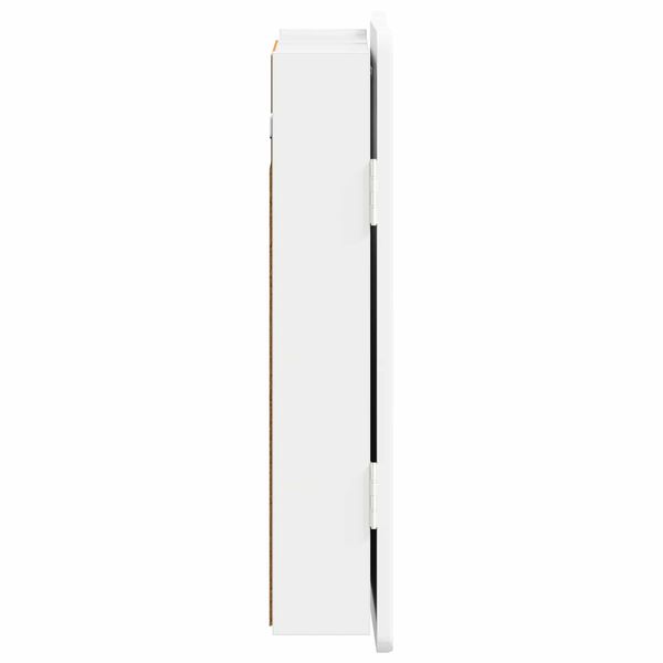 Showing Product Image 4 of 8