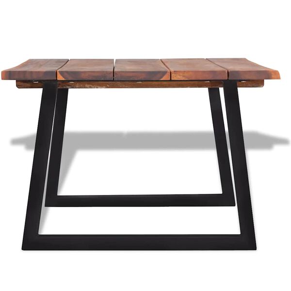 Showing Product Image 4 of 7