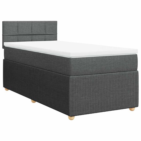 Showing Product Image 3 of 18