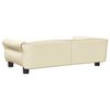 Produkta sīktēla attēls 5 no 7