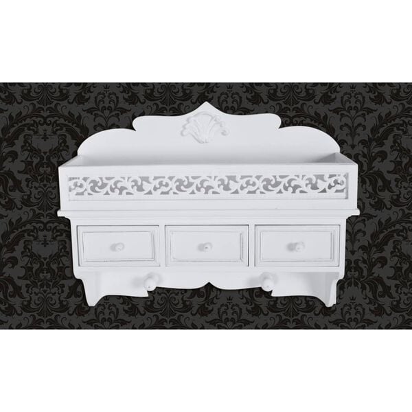 Showing Product Image 2 of 7