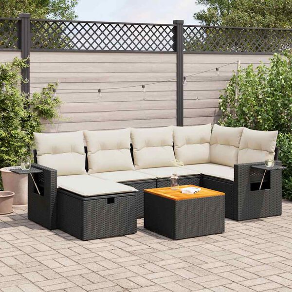 Showing Product Image 2 of 21
