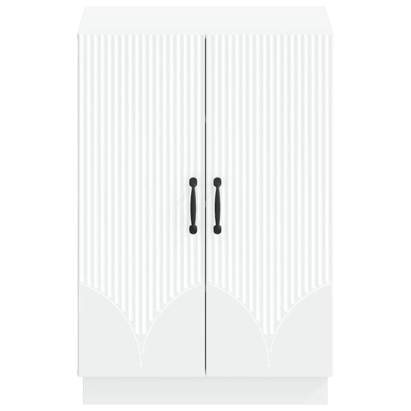 Showing Product Image 3 of 8