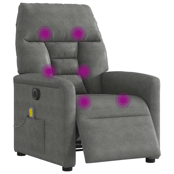 Showing Product Image 2 of 16