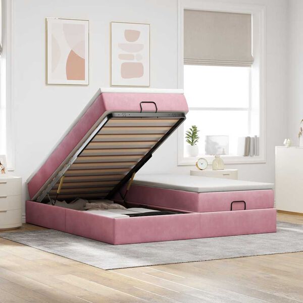 Showing Product Image 2 of 16