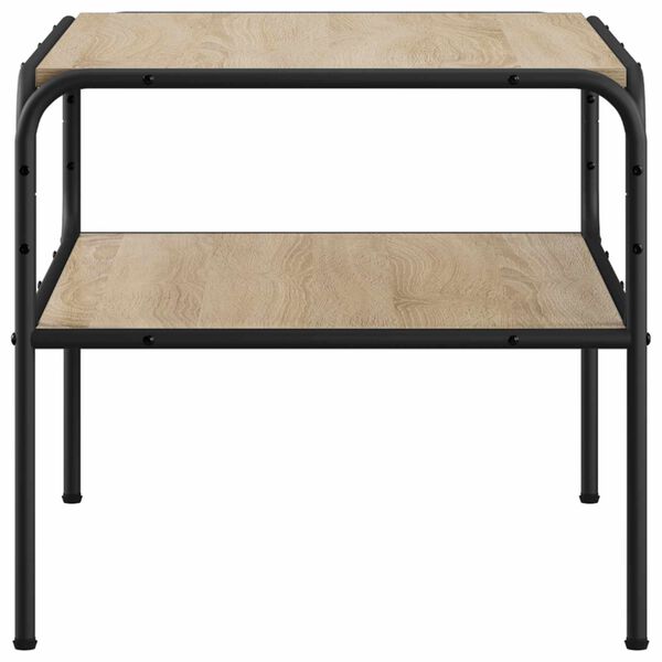 Showing Product Image 4 of 7