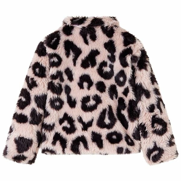 Showing Product Image 2 of 7