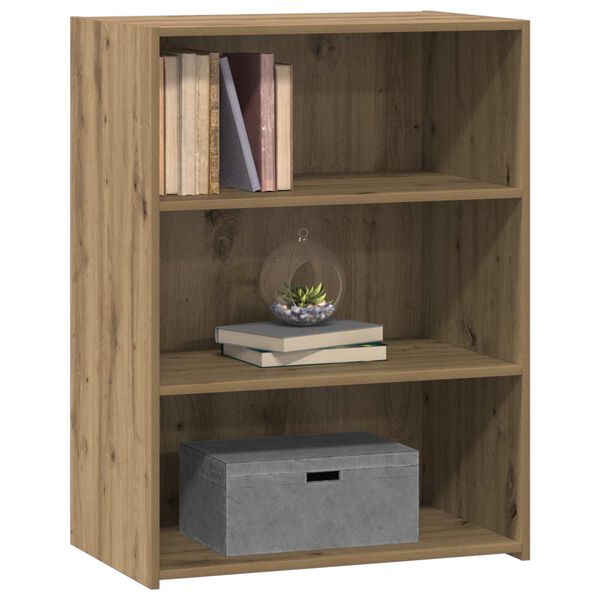 Showing Product Image 3 of 8
