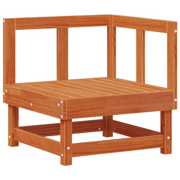 Showing Product Image 3 of 7