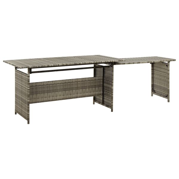 Showing Product Image 4 of 8