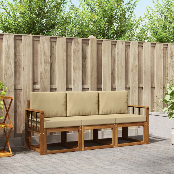 Showing Product Image 2 of 9