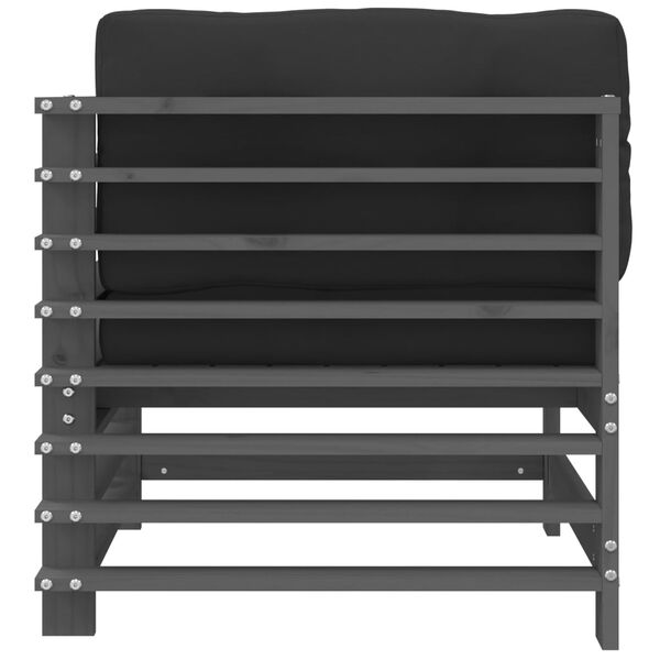 Showing Product Image 4 of 9