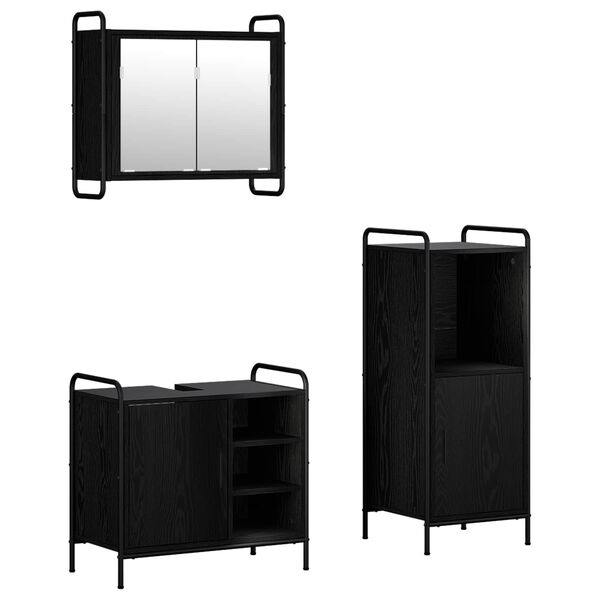 Showing Product Image 1 of 15