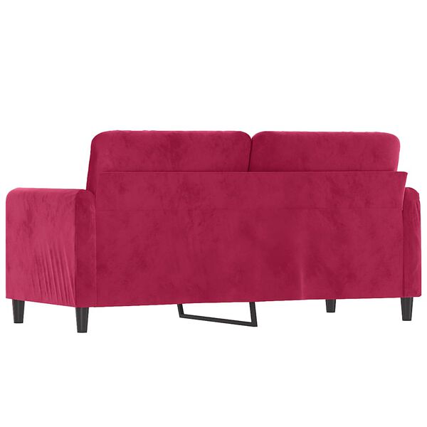 Showing Product Image 4 of 8