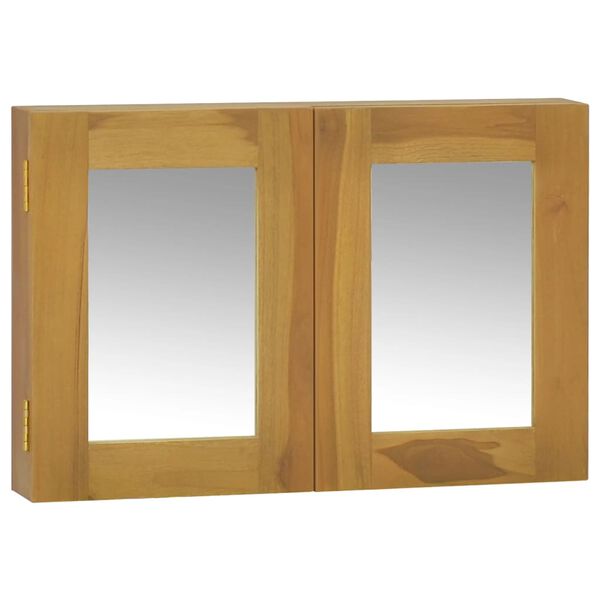 Showing Product Image 1 of 9