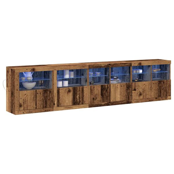 Showing Product Image 3 of 14