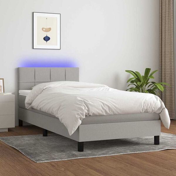 Showing Product Image 2 of 16