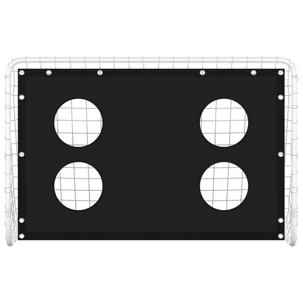 Showing Product Image 3 of 6