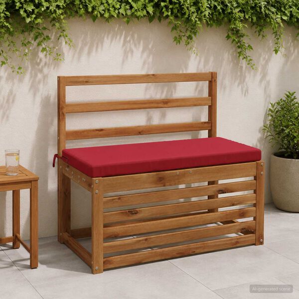 Showing Product Image 2 of 9