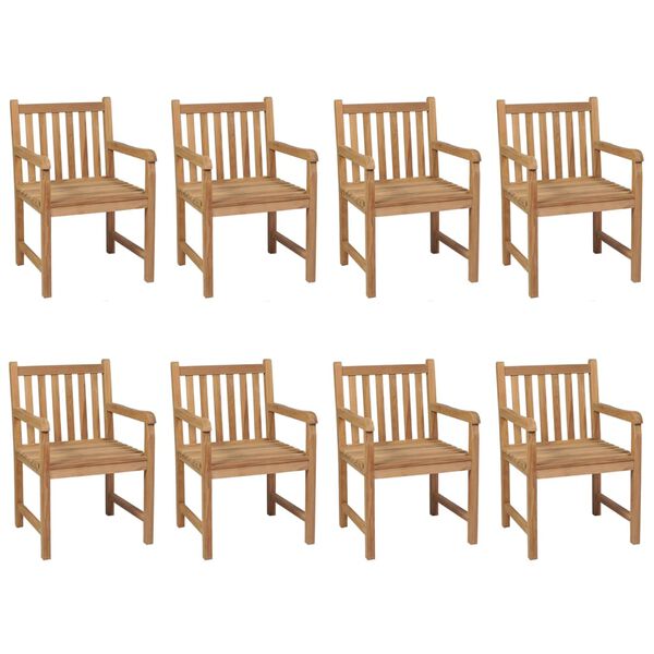 Showing Product Image 2 of 13