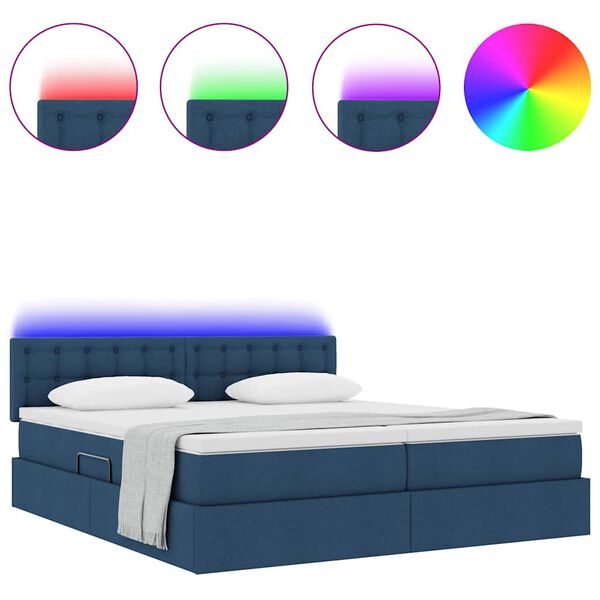 Showing Product Image 4 of 19
