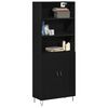 Produkta sīktēla attēls 2 no 13