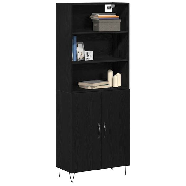Showing Product Image 2 of 13