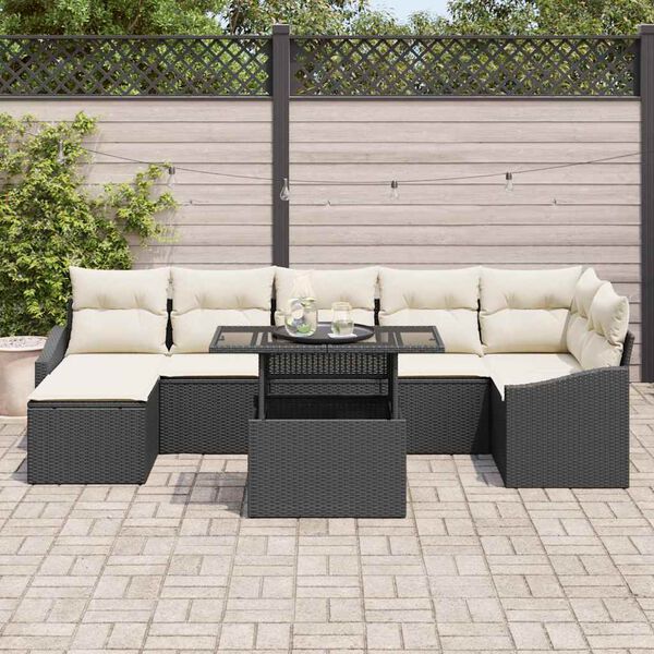Showing Product Image 3 of 23