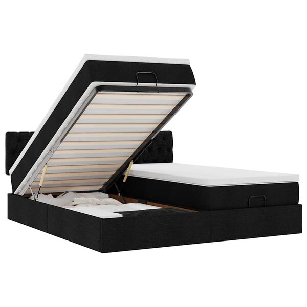 Showing Product Image 1 of 16