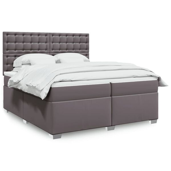 Showing Product Image 2 of 19